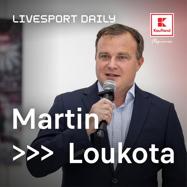Livesport Daily